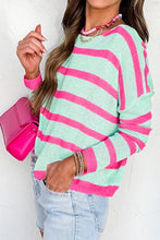 Load image into Gallery viewer, d3b860e8-7c92-4181-b266-15fb49115dc7-Max-Origin