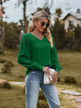 Load image into Gallery viewer, d3c1d4f8-4827-48ce-b127-9be59ca3a2e4-Max