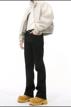 Load image into Gallery viewer, d3c6f994-c81c-42ee-9644-fedb76194112-Max