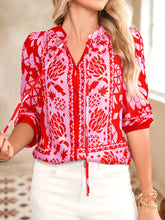 Load image into Gallery viewer, d3ca1ca5-0fc8-417d-bca5-e90fd882721e-Max-Origin