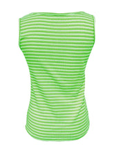 Load image into Gallery viewer, d3d37452d9d34f9facfab29a480fdb72-Max-Origin