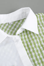 Load image into Gallery viewer, d3d54ab6-a017-437a-b77a-936d712a90f9-Max