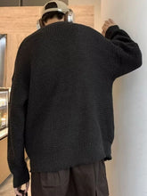 Load image into Gallery viewer, d3d638cd-34da-40a9-94f5-c0b706ed99f1-Max-Origin