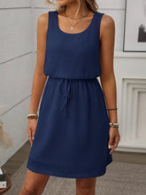 Load image into Gallery viewer, d3d9a3ef-5636-4126-ac9d-73355a7e53e1-Max