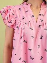 Load image into Gallery viewer, d3db8717-c02b-420e-b8a9-dabff686b3d3-Max-Origin