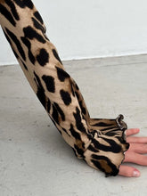 Load image into Gallery viewer, d3dde666-e9de-4696-bd38-8e8229c2c86a-Max-Origin