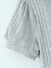 Load image into Gallery viewer, d3e1215480f54066a2e8ac3f1dd3522d-Max-Origin