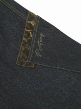 Load image into Gallery viewer, d3e30fc38d2f4a0289d970a3c7005283-Max-Origin