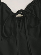 Load image into Gallery viewer, d3e49943-a94a-4fbd-b643-0d608abaec0c-Max-Origin