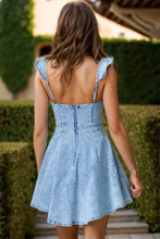 Load image into Gallery viewer, d3e707cb-150a-479e-b6ad-805aeba0e0cc-Max