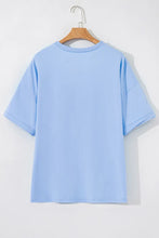 Load image into Gallery viewer, d3e70c4b-66a8-4fb2-94cb-e2d16c005bb7-Max-Origin