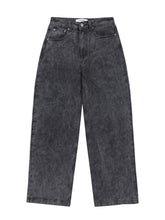 Load image into Gallery viewer, d3ee0dad59f64ea0a689bd825b17f839-Max-Origin