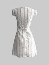 Load image into Gallery viewer, d3fe72126d224d7487b25f4c04c6a76a-Max-Origin