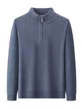 Load image into Gallery viewer, d4041e10-50df-4990-8deb-6065a29e7033-Max-Origin