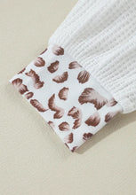 Load image into Gallery viewer, d4074833-db4a-433f-b149-9d6ae0eaadf7-Max