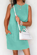 Load image into Gallery viewer, d4076330-0a15-4256-9843-77427c0da9cd-Max-Origin