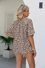 Load image into Gallery viewer, d4138f76-d5b1-4d49-9b42-bbf402c215ee-Max