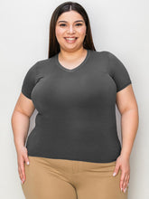 Load image into Gallery viewer, d41540b8-6eba-4fab-b284-0512e990f447-Max