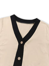 Load image into Gallery viewer, d4174c1c013e4a0bb99b8057a9e23616-Max-Origin