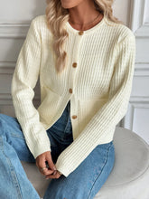 Load image into Gallery viewer, d41ead5a93274dcf8e4a9aa7a09f9f40-Max-Origin