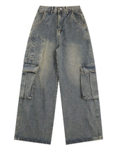 Load image into Gallery viewer, d4213d30b9344ce29edf1229caf2126c-Max-Origin