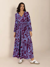 Load image into Gallery viewer, d42c9047-ef4e-4279-8e17-c2b1a32b26c5-Max-Origin