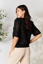 Load image into Gallery viewer, d42d36f7f514447192779e1efaed00d0-Max