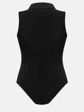 Load image into Gallery viewer, d42e4603-3102-4bb7-af09-f7f5d2a2fb96-Max