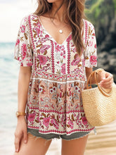 Load image into Gallery viewer, d42e8c62-4920-48c7-8dd5-16790e124b3d-Max-Origin