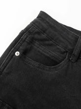 Load image into Gallery viewer, d43276075e3a436da3e853bce2473835-Max-Origin