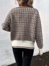 Load image into Gallery viewer, d4338cc4-7953-44b3-a534-276adf10996c-Max