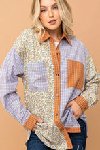 Load image into Gallery viewer, d44035a1d859454f9a31a14f9f74f252-Max-Origin