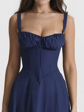 Load image into Gallery viewer, d442fac5-605e-4e93-a457-01b4a623567a-Max-Origin