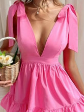 Load image into Gallery viewer, d450fad25faf45ecb81b7d5ed5753f34-Max-Origin