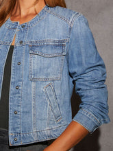 Load image into Gallery viewer, d4534d65-ad97-4752-9e5a-4fd2bf70d53c-Max