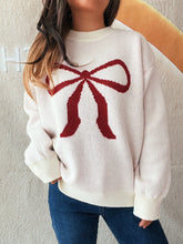 Load image into Gallery viewer, d454e002b05345f088ee88e8541fc0b5-Max-Origin