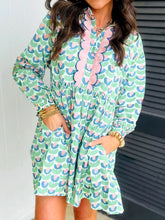 Load image into Gallery viewer, d4556fa0-76c0-4cc9-b0c4-0eff8416c9fc-Max-Origin