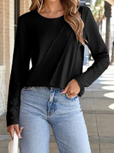 Load image into Gallery viewer, d457311d-8141-4042-bd65-654c13d331c1-Max-Origin