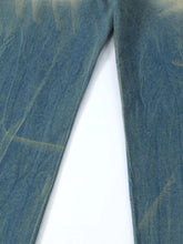 Load image into Gallery viewer, d4597280405a48dcbc100f0949f01c4f-Max-Origin