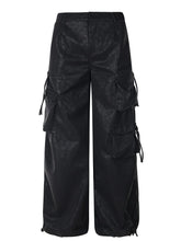 Load image into Gallery viewer, d45b21877b744bed9b7877829aaaba3d-Max-Origin