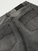 Load image into Gallery viewer, d4655a2a966c459baa375ea8dec4c991-Max-Origin