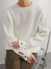 Load image into Gallery viewer, d465f9357ff640e29ffaa764fbcfceb7-Max-Origin