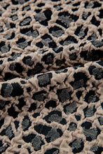 Load image into Gallery viewer, d468d4f1-8ece-4de0-bd52-9074412f5a8e-Max