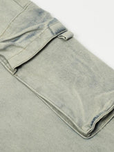 Load image into Gallery viewer, d46b99860b8a4211b989d448f0ce2fda-Max-Origin