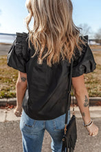 Load image into Gallery viewer, d46f4f1f-fce3-4160-8cf0-4bb3fab696d7-Max-Origin