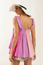 Load image into Gallery viewer, d471bce2-04cc-4783-b0d4-ba9dee40fb6a-Max-Origin