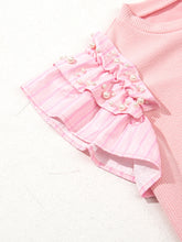 Load image into Gallery viewer, d473db865dc940ed9831712141baa12c-Max-Origin