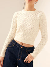 Load image into Gallery viewer, d47996c9-8abe-4cd2-95ba-ef5ff585f7d0-Max-Origin