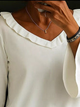 Load image into Gallery viewer, d47aebdc-e92a-4de3-aea5-131bb8e735fa-Max-Origin