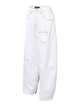 Load image into Gallery viewer, d47e3721e78f46caa3a28461f3ae7cc9-Max-Origin